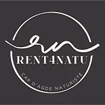 アパート Aina Luxe - Terrasse - Climatisation - Port Ambonne Village Naturiste *