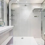 Aina Luxe - Terrasse - Climatisation - Port Ambonne Village Naturiste * アグド