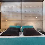 Aina Luxe - Terrasse - Climatisation - Port Ambonne Village Naturiste アグド