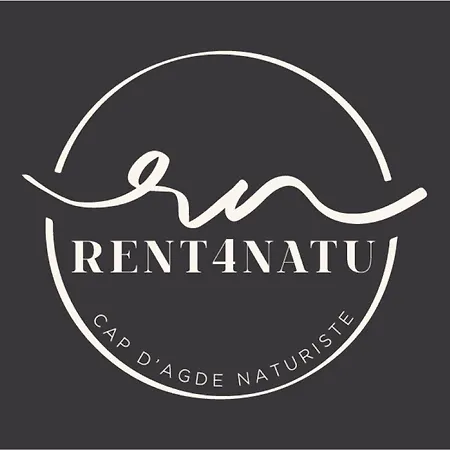 شقة Aina Luxe - Terrasse - Climatisation - Port Ambonne Village Naturiste *